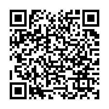 QR Code for bitcoin:bitcoin:bitcoin:bitcoin:LTcYC9yLtZ2VZpGcWuEa67GgscJFM5FuNQ