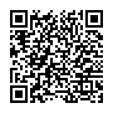 QR Code for bitcoin:bitcoin:bitcoin:bitcoin:LTcYHyBApyw2snvtCttgHfwApokUF7h4wp