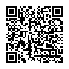 QR Code for bitcoin:bitcoin:bitcoin:bitcoin:LTccQJDPxNB4Yu592J4qP23NWnTH6Stofd