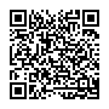 QR Code for bitcoin:bitcoin:bitcoin:bitcoin:LTcmdiKzuUQrhp52dEBCzejFZgGFmFhB3a