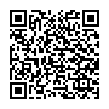 QR Code for bitcoin:bitcoin:bitcoin:bitcoin:LTcsgBJcvRuXFYhCTrYoJavW6A1dxeNpEL