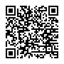 QR Code for bitcoin:bitcoin:bitcoin:bitcoin:LTctrjPp2VnV2Jv2w7zfdZWmSg8Jm4fMui