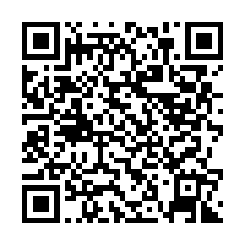 QR Code for bitcoin:bitcoin:bitcoin:bitcoin:LTcwJqfGZY9qW5FT4ofnwtdbcfCWC8zCAs