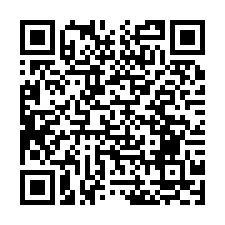 QR Code for bitcoin:bitcoin:bitcoin:bitcoin:LTd8bQGy3BVvA1D3AXKtdW5wY7SjTJJbcS