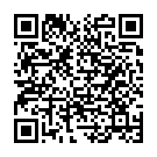 QR Code for bitcoin:bitcoin:bitcoin:bitcoin:LTdCJ5pH44HptP1Q7DSqrrNQVG4WZbVbMk