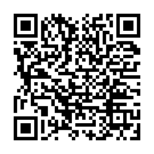 QR Code for bitcoin:bitcoin:bitcoin:bitcoin:LTdKbbgVrRHonfUas3rvqheP1NMJSg7SFH