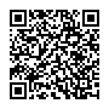 QR Code for bitcoin:bitcoin:bitcoin:bitcoin:LTdUKp7MuY6PjJy8pKrcfP3Fy5LLRYq7EP