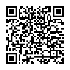 QR Code for bitcoin:bitcoin:bitcoin:bitcoin:LTdVqMsouxynfSoe2dqzXRNBpUYMEpbeZ2