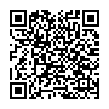 QR Code for bitcoin:bitcoin:bitcoin:bitcoin:LTdkFxYu7AM6SzPFX2Ada99QMQEhs6JyRp