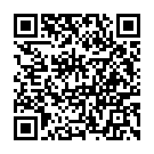 QR Code for bitcoin:bitcoin:bitcoin:bitcoin:LTeJBVeEsPHPZUYM9GndLAb4EWj1UmsPyL