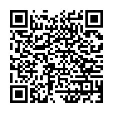 QR Code for bitcoin:bitcoin:bitcoin:bitcoin:LTf9WueWFELmCWfurxaVLwC744cx2ixdpb