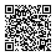 QR Code for bitcoin:bitcoin:bitcoin:bitcoin:LTffnyx66zB3WmKut8XDkRSS3ujS2mqVRK