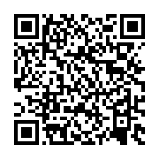 QR Code for bitcoin:bitcoin:bitcoin:bitcoin:LTg7euUCmDgNwTHHNLfvAX2C7bg57P7XVv