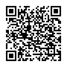 QR Code for bitcoin:bitcoin:bitcoin:bitcoin:LTgBytr3EEaW9WTUKGeuVXfF3zhMBcAmc6