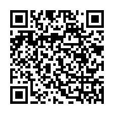 QR Code for bitcoin:bitcoin:bitcoin:bitcoin:LThVXTYvxEmYiscgjNCmegPD7gbBv26F5M