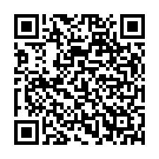 QR Code for bitcoin:bitcoin:bitcoin:bitcoin:LThekTtJTMUT9MURorpW4msPghWHMxswf8