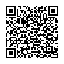 QR Code for bitcoin:bitcoin:bitcoin:bitcoin:LTi2MHsx9MmM1PQRbfFsM3ncQPiYPoFf9x