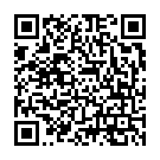 QR Code for bitcoin:bitcoin:bitcoin:bitcoin:LTi4WZSTpXXHQ4DPXwSCeH4Q2eFxAMmj1x