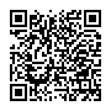 QR Code for bitcoin:bitcoin:bitcoin:bitcoin:LTiAp4ZduwfGWNH8qQc6VQQDYarycjpqBv