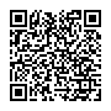 QR Code for bitcoin:bitcoin:bitcoin:bitcoin:LTiJqQp2nBhc19FeyvnbB5cvh7ZXW2War4