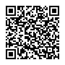 QR Code for bitcoin:bitcoin:bitcoin:bitcoin:LTjMnbi3nYCZ1rWokoAwTpuU3QSXwPtFsK