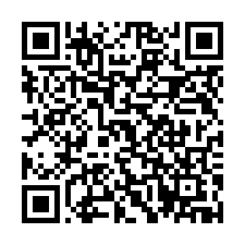 QR Code for bitcoin:bitcoin:bitcoin:bitcoin:LTkxxxWDhoCZ7YvZHu6F9SACSA32ZXAP8S