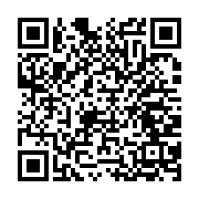 QR Code for bitcoin:bitcoin:bitcoin:bitcoin:LTm1mLn5EmUnQSjBWN4QuEjvUquLkGS1DX