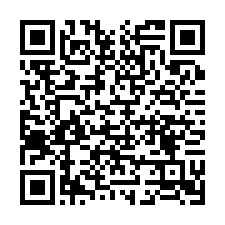 QR Code for bitcoin:bitcoin:bitcoin:bitcoin:LTmKbhDkbSLfd4fzpHYTaVrv83VTGdeYYR