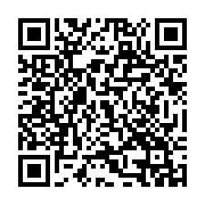 QR Code for bitcoin:bitcoin:bitcoin:bitcoin:LTmzVfZGhvuGai24DU4KFu3oUmUBcFvRGp