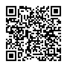 QR Code for bitcoin:bitcoin:bitcoin:bitcoin:LTnsdcGDzxX7gumsCmutTaxENihzqWXDCw