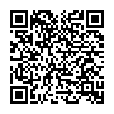 QR Code for bitcoin:bitcoin:bitcoin:bitcoin:LTo6QQ8fQbKfRyYz2mpvHrYy7evvbLMo4h