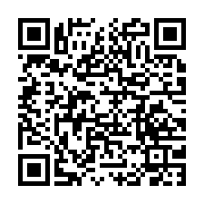 QR Code for bitcoin:bitcoin:bitcoin:bitcoin:LTo7Ktms36QdPCRDC52zcUXPFw9N7X6U5d