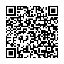 QR Code for bitcoin:bitcoin:bitcoin:bitcoin:LToHoYSnya9cd8BaLrgdRB5rg3xvYfTRMf