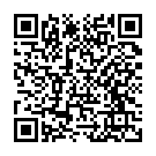 QR Code for bitcoin:bitcoin:bitcoin:bitcoin:LToVsSiNeJj9ohymej4wMMfqhMgiqEYe2U