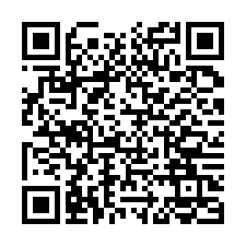 QR Code for bitcoin:bitcoin:bitcoin:bitcoin:LToW5bTSLnvqigFce3EvyEqCkGyk5HQfA7