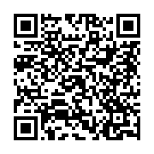 QR Code for bitcoin:bitcoin:bitcoin:bitcoin:LToX8N2m3Thk7LbztyJsJT3oSqq4C3cmGS