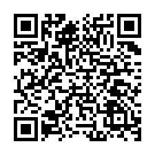 QR Code for bitcoin:bitcoin:bitcoin:bitcoin:LToiaSCfoMkrjAM3VD4oU2uHBvKFrEHptS