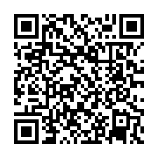 QR Code for bitcoin:bitcoin:bitcoin:bitcoin:LTouwnhP6P1gEF4HTezKXjcbM3F1e3Ybcx