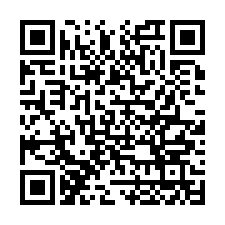 QR Code for bitcoin:bitcoin:bitcoin:bitcoin:LTp28w8s3bbZtEhB75FAza4TnpRXszvmCD