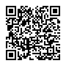 QR Code for bitcoin:bitcoin:bitcoin:bitcoin:LTpGF54Pgin3uDgthpLSXUk2PNYAtXzsMp