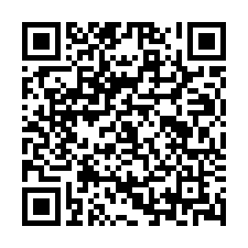 QR Code for bitcoin:bitcoin:bitcoin:bitcoin:LTpRgFoSSgrD1ykRsfRRxnyNpc13P2rfEb