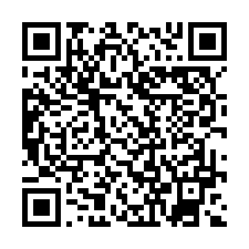 QR Code for bitcoin:bitcoin:bitcoin:bitcoin:LTpVJGG5GhacTnXrgBiyMuMKCyNBbFXot4