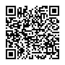QR Code for bitcoin:bitcoin:bitcoin:bitcoin:LTphLP61JAam4fr1mbMskxMBhkWHrJCFMh