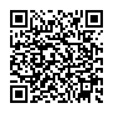 QR Code for bitcoin:bitcoin:bitcoin:bitcoin:LTqH8dHEvgBBCKu1KoMrCbiQEcApV1Pq52