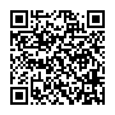 QR Code for bitcoin:bitcoin:bitcoin:bitcoin:LTqPSJEcoDevokTnWTtiKPkR5BvxvQaMbR