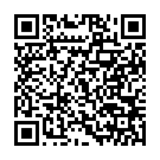 QR Code for bitcoin:bitcoin:bitcoin:bitcoin:LTqrtwZPYqctPh4gaFBeHiFp7Ch4obxJMt