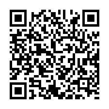 QR Code for bitcoin:bitcoin:bitcoin:bitcoin:LTqw6sCAAtcAn2X9ehex1db7YqQTYzMCKF