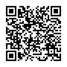 QR Code for bitcoin:bitcoin:bitcoin:bitcoin:LTr7RcheyRG2L6pkoFS3cxEFZYnFcHMUGK