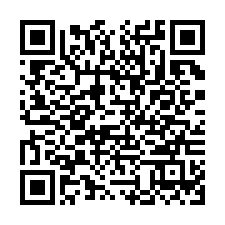 QR Code for bitcoin:bitcoin:bitcoin:bitcoin:LTrCFvNgaM6yoABxqsgDrssFuTLEFeVvzz