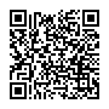 QR Code for bitcoin:bitcoin:bitcoin:bitcoin:LTrcYcifq1v9F69pk3faws7psZvoNrGreW